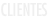 shapeimage_2_link_0